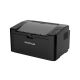 Pantum P2500W mono laserski štampac - 6936358001427