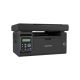 Pantum MFP Laser M6500nw štampač/skener/kopir/22ppm/1200dpi/128MB/LAN/WiFi toner PA-210 - 6936358023573