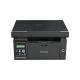 MFP Laser Pantum M6500nw štampač/skener/kopir/22ppm/1200dpi/128MB/LAN/WiFi toner PA-210 - EP2995544