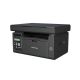 MFP Laser Pantum M6500nw štampač/skener/kopir/22ppm/1200dpi/128MB/LAN/WiFi toner PA-210 - EP2995544