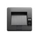Pantum BP5100dn mono laserski štampac - 6936358019019