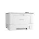 Pantum BP5100dn mono laserski štampac - 6936358019019
