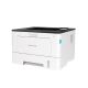 Pantum BP5100dn mono laserski štampac - 6936358019019