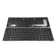 Tastatura za laptop Lenovo V110-15ISK 80TL - 106757