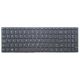 Tastatura za laptop Lenovo IdeaPad 110-15IBR - 106758