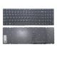 Tastatura za laptop Lenovo IdeaPad 110-15IBR - 106758