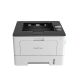 Pantum BP5100dn mono laserski štampac - 6936358019019