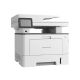 Pantum BM5100fdn multifunkcijski mono laserski štampač - BM5100FDN