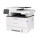 Pantum BM5100fdn multifunkcijski mono laserski štampač - BM5100FDN