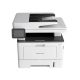 Pantum BM5100fdn multifunkcijski mono laserski štampač - BM5100FDN