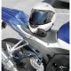 LAMPA Kiro lock - 10676LAM
