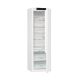 GORENJE Ugradni frižider sa jednim vratima RI517E41WF - 16446