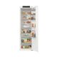 GORENJE Ugradni frižider sa jednim vratima RI517E41WF - 16446