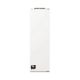 GORENJE Ugradni frižider sa jednim vratima RI517E41WF - 16446