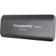 Externi SSD Patriot Transporter 512GB USB 3.2 1000MBs/1000MBs PTP512GPEC Tip C/Tip A - PTP512GPEC