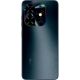 TECNO Spark Go 2024 4/128GB, crna - 1170031