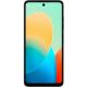 TECNO Spark Go 2024 4/128GB, crna - 1170031