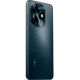 TECNO Spark Go 2024 4/128GB, crna - 1170031
