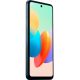 TECNO Spark Go 2024 4/128GB, crna - 1170031