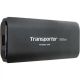 Externi SSD Patriot Transporter 512GB USB 3.2 1000MBs/1000MBs PTP512GPEC Tip C/Tip A - PTP512GPEC
