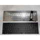 Tastatura za Asus N56 N56V N56VM N56VZ N56SL veliki enter - 106799