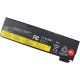 Baterija za laptop Lenovo Thinkpad X240 X250 X260 X270 L450 L470 T550 T460 T560 68+ spoljna - 106824