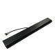 Baterija za laptop Lenovo Ideapad 100-15IBD V4400 - 106826