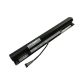 Baterija za laptop Lenovo Ideapad 100-15IBD V4400 - 106826