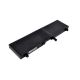 Baterija za laptop Asus N550J N550JA N550JV N550JK Q550L Q550LF C41-N550 - 106827