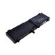 Baterija za laptop Asus N550J N550JA N550JV N550JK Q550L Q550LF C41-N550 - 106827