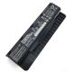 Baterija za laptop Asus A32N1405 N551 G551 G771 N751 - 106828