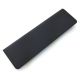 Baterija za laptop Asus A32N1405 N551 G551 G771 N751 - 106828