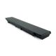Baterija za laptop Toshiba Satellite C40 C50 C70 C75 PA5109 - 106831