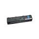 Baterija za laptop Toshiba Satellite C40 C50 C70 C75 PA5109 - 106831