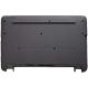 Donji Poklopac (D Cover) za Laptop HP G4 250 G4 255 G4 256 - 106836