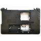 Donji Poklopac (D Cover) za Laptop HP G1 350 G2 350 G2 355 - 106837