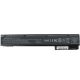 Baterija za Laptop HP EliteBook 8560w 8570W 8760w HSTNN-IB2P VH08 - 106838