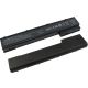 Baterija za Laptop HP EliteBook 8560w 8570W 8760w HSTNN-IB2P VH08 - 106838