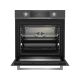 BEKO Ugradna rerna BIM 13300 ZGCSE - 106850