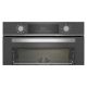 BEKO Ugradna rerna BIM 13300 ZGCSE - 106850