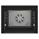 BEKO Ugradna rerna BIM 13300 ZGCSE - 106850