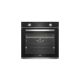 BEKO Ugradna rerna BIM 13300 ZGCSE - 106850