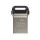 TEAM GROUP 32GB C162 USB 3.0 BLACK/SILVER TC162332GB01 - EP482981