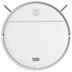 BEKO Robot usisivač VRR 50414 VW - 26627-1