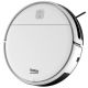 BEKO Robot usisivač VRR 50414 VW - 26627-1