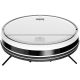 BEKO Robot usisivač VRR 50414 VW - 26627-1