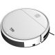 BEKO Robot usisivač VRR 50414 VW - 26627-1