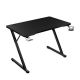 Huzaro Gaming sto Hero 1.8 Crni 100x60cm - 1069-1