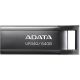 USB Flash 64 GB AData 3.2 AROY-UR340-64GBK - AROY-UR340-64GBK