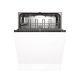 GORENJE Ugradna mašina za pranje sudova GV642D65 - 16445